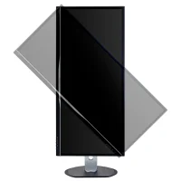 Монитор Philips BDM3470UP/00 фото 2